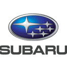 Repuestos Subaru